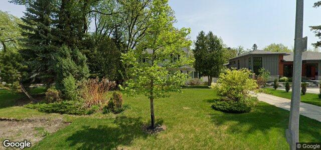 205 Handsart Boulevard ਦੀ ਫੋਟੋ, ਵਿਨੀਪਿਗ, ਮੈਨੀਟੋਬਾ