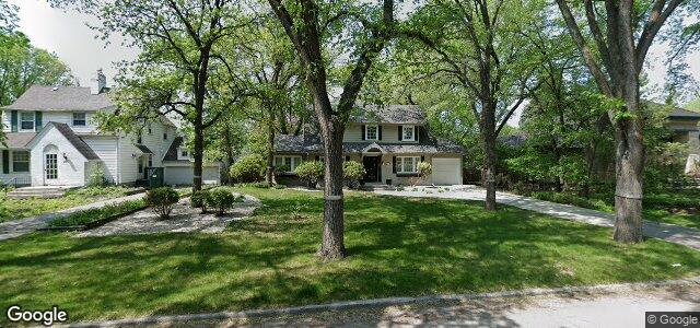 206 Girton Boulevard ਦੀ ਫੋਟੋ, ਵਿਨੀਪਿਗ, ਮੈਨੀਟੋਬਾ