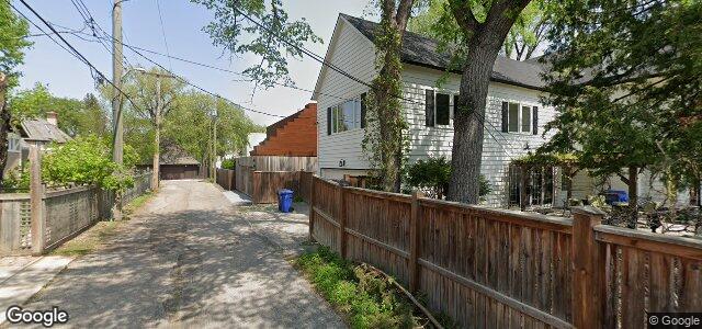 206 Handsart Boulevard ਦੀ ਫੋਟੋ, ਵਿਨੀਪਿਗ, ਮੈਨੀਟੋਬਾ