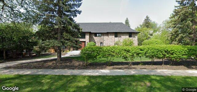 206 Lamont Boulevard ਦੀ ਫੋਟੋ, ਵਿਨੀਪਿਗ, ਮੈਨੀਟੋਬਾ