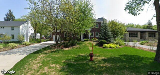 207 Grenfell Boulevard ਦੀ ਫੋਟੋ, ਵਿਨੀਪਿਗ, ਮੈਨੀਟੋਬਾ