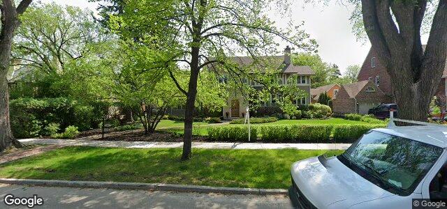 207 Lamont Boulevard ਦੀ ਫੋਟੋ, ਵਿਨੀਪਿਗ, ਮੈਨੀਟੋਬਾ