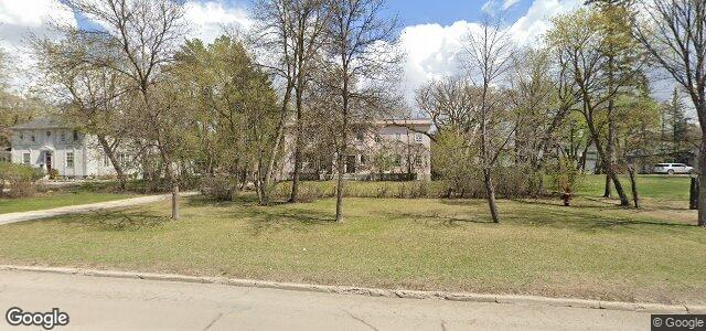 207 Park Boulevard N ਦੀ ਫੋਟੋ, ਵਿਨੀਪਿਗ, ਮੈਨੀਟੋਬਾ