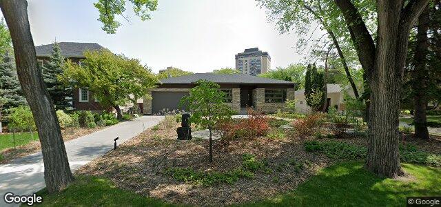 209 Grenfell Boulevard ਦੀ ਫੋਟੋ, ਵਿਨੀਪਿਗ, ਮੈਨੀਟੋਬਾ