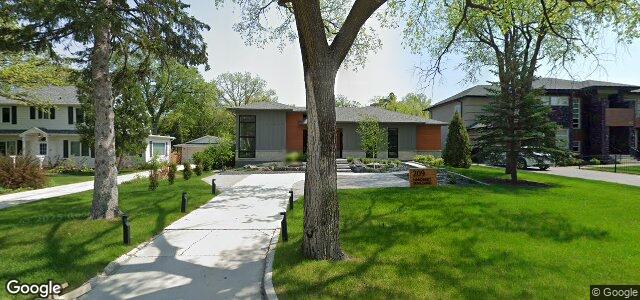 209 Handsart Boulevard ਦੀ ਫੋਟੋ, ਵਿਨੀਪਿਗ, ਮੈਨੀਟੋਬਾ