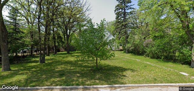 210 Grenfell Boulevard ਦੀ ਫੋਟੋ, ਵਿਨੀਪਿਗ, ਮੈਨੀਟੋਬਾ