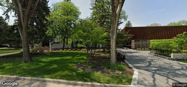 210 Handsart Boulevard ਦੀ ਫੋਟੋ, ਵਿਨੀਪਿਗ, ਮੈਨੀਟੋਬਾ