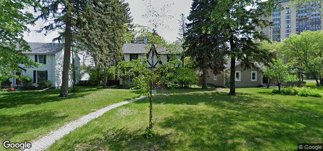 211 Girton Boulevard ਦੀ ਫੋਟੋ, ਵਿਨੀਪਿਗ, ਮੈਨੀਟੋਬਾ