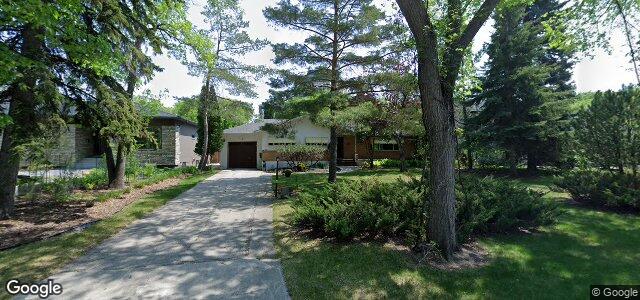 211 Grenfell Boulevard ਦੀ ਫੋਟੋ, ਵਿਨੀਪਿਗ, ਮੈਨੀਟੋਬਾ