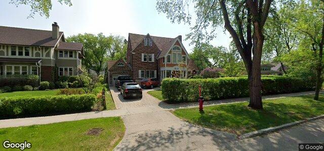 211 Lamont Boulevard ਦੀ ਫੋਟੋ, ਵਿਨੀਪਿਗ, ਮੈਨੀਟੋਬਾ