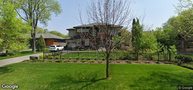 213 Handsart Boulevard ਦੀ ਫੋਟੋ, ਵਿਨੀਪਿਗ, ਮੈਨੀਟੋਬਾ