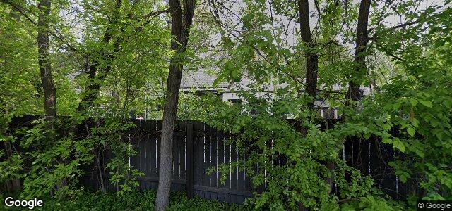 214 Handsart Boulevard ਦੀ ਫੋਟੋ, ਵਿਨੀਪਿਗ, ਮੈਨੀਟੋਬਾ