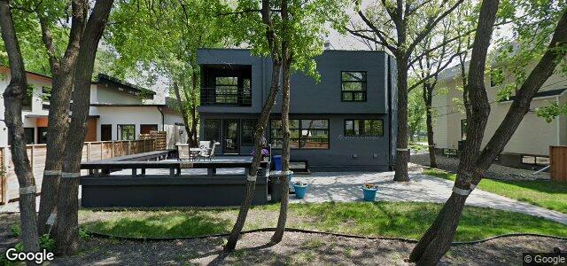 216 Girton Boulevard ਦੀ ਫੋਟੋ, ਵਿਨੀਪਿਗ, ਮੈਨੀਟੋਬਾ