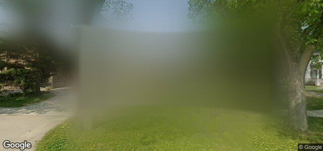 216 Lamont Boulevard ਦੀ ਫੋਟੋ, ਵਿਨੀਪਿਗ, ਮੈਨੀਟੋਬਾ