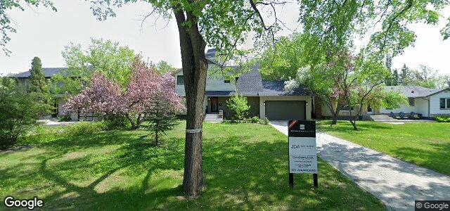 217 Grenfell Boulevard ਦੀ ਫੋਟੋ, ਵਿਨੀਪਿਗ, ਮੈਨੀਟੋਬਾ