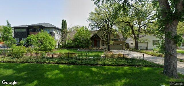 217 Handsart Boulevard ਦੀ ਫੋਟੋ, ਵਿਨੀਪਿਗ, ਮੈਨੀਟੋਬਾ