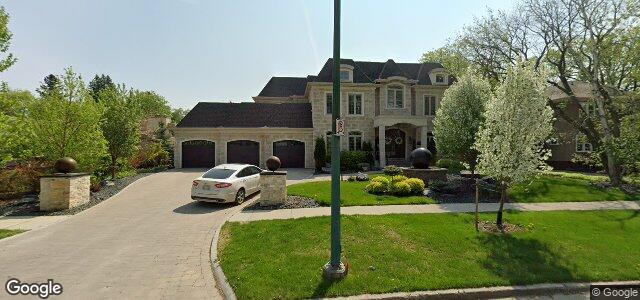 217 Lamont Boulevard ਦੀ ਫੋਟੋ, ਵਿਨੀਪਿਗ, ਮੈਨੀਟੋਬਾ