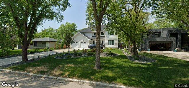 218 Girton Boulevard ਦੀ ਫੋਟੋ, ਵਿਨੀਪਿਗ, ਮੈਨੀਟੋਬਾ