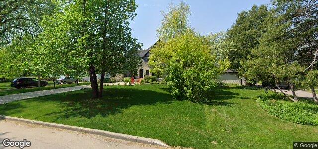 218 Handsart Boulevard ਦੀ ਫੋਟੋ, ਵਿਨੀਪਿਗ, ਮੈਨੀਟੋਬਾ