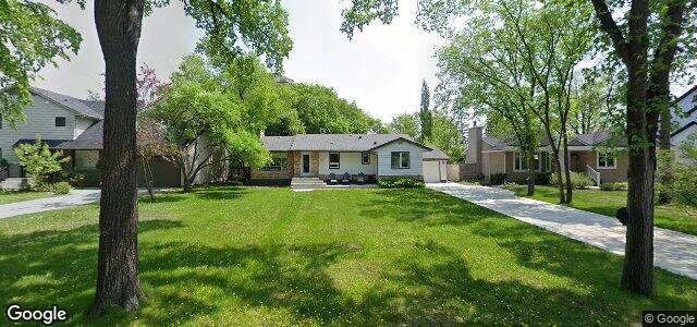 219 Grenfell Boulevard ਦੀ ਫੋਟੋ, ਵਿਨੀਪਿਗ, ਮੈਨੀਟੋਬਾ