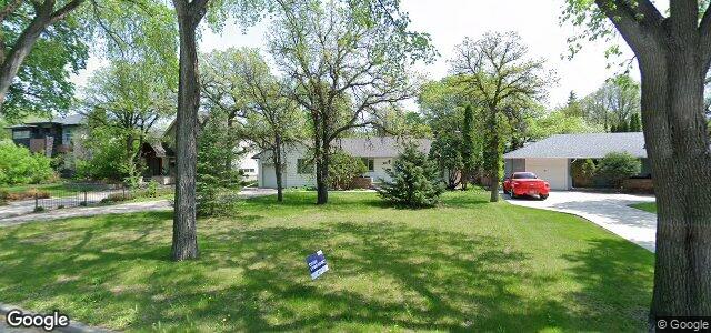 219 Handsart Boulevard ਦੀ ਫੋਟੋ, ਵਿਨੀਪਿਗ, ਮੈਨੀਟੋਬਾ