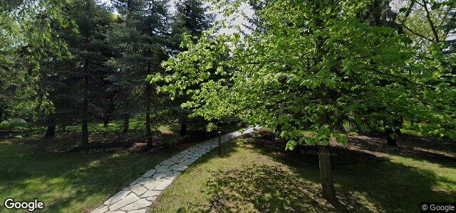 22 Nanton Boulevard ਦੀ ਫੋਟੋ, ਵਿਨੀਪਿਗ, ਮੈਨੀਟੋਬਾ