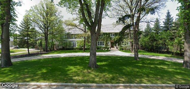 220 Grenfell Boulevard ਦੀ ਫੋਟੋ, ਵਿਨੀਪਿਗ, ਮੈਨੀਟੋਬਾ