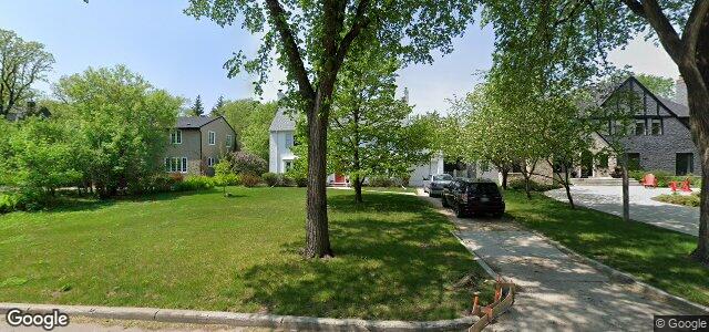 220 Handsart Boulevard ਦੀ ਫੋਟੋ, ਵਿਨੀਪਿਗ, ਮੈਨੀਟੋਬਾ