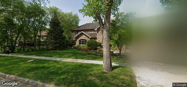 220 Lamont Boulevard ਦੀ ਫੋਟੋ, ਵਿਨੀਪਿਗ, ਮੈਨੀਟੋਬਾ