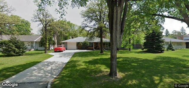 221 Handsart Boulevard ਦੀ ਫੋਟੋ, ਵਿਨੀਪਿਗ, ਮੈਨੀਟੋਬਾ