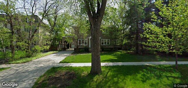 221 Lamont Boulevard ਦੀ ਫੋਟੋ, ਵਿਨੀਪਿਗ, ਮੈਨੀਟੋਬਾ