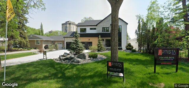 223 Grenfell Boulevard ਦੀ ਫੋਟੋ, ਵਿਨੀਪਿਗ, ਮੈਨੀਟੋਬਾ