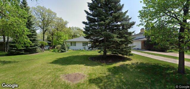 223 Handsart Boulevard ਦੀ ਫੋਟੋ, ਵਿਨੀਪਿਗ, ਮੈਨੀਟੋਬਾ