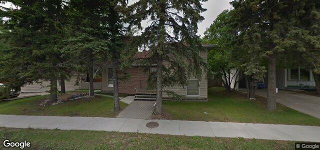 224 Girton Boulevard ਦੀ ਫੋਟੋ, ਵਿਨੀਪਿਗ, ਮੈਨੀਟੋਬਾ