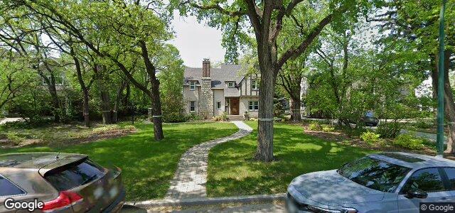 226 Handsart Boulevard ਦੀ ਫੋਟੋ, ਵਿਨੀਪਿਗ, ਮੈਨੀਟੋਬਾ