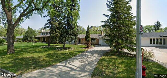 227 Handsart Boulevard ਦੀ ਫੋਟੋ, ਵਿਨੀਪਿਗ, ਮੈਨੀਟੋਬਾ