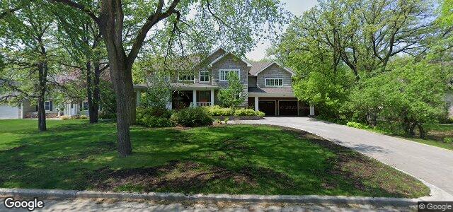 228 Handsart Boulevard ਦੀ ਫੋਟੋ, ਵਿਨੀਪਿਗ, ਮੈਨੀਟੋਬਾ