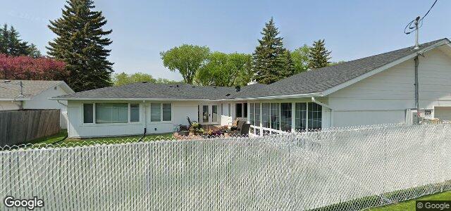 229 Handsart Boulevard ਦੀ ਫੋਟੋ, ਵਿਨੀਪਿਗ, ਮੈਨੀਟੋਬਾ