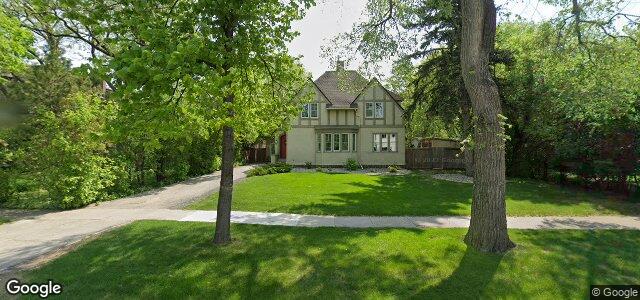 229 Lamont Boulevard ਦੀ ਫੋਟੋ, ਵਿਨੀਪਿਗ, ਮੈਨੀਟੋਬਾ