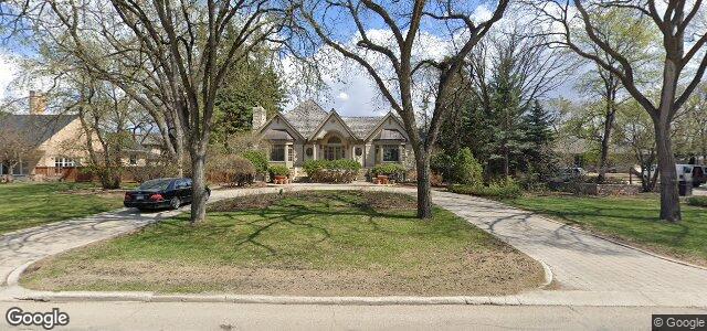 229 Park Boulevard N ਦੀ ਫੋਟੋ, ਵਿਨੀਪਿਗ, ਮੈਨੀਟੋਬਾ