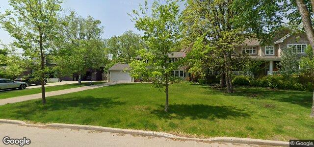 230 Handsart Boulevard ਦੀ ਫੋਟੋ, ਵਿਨੀਪਿਗ, ਮੈਨੀਟੋਬਾ