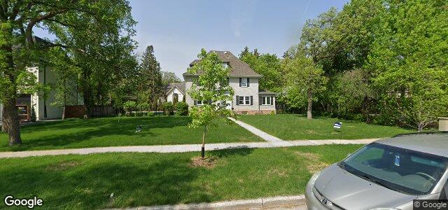 230 Lamont Boulevard ਦੀ ਫੋਟੋ, ਵਿਨੀਪਿਗ, ਮੈਨੀਟੋਬਾ