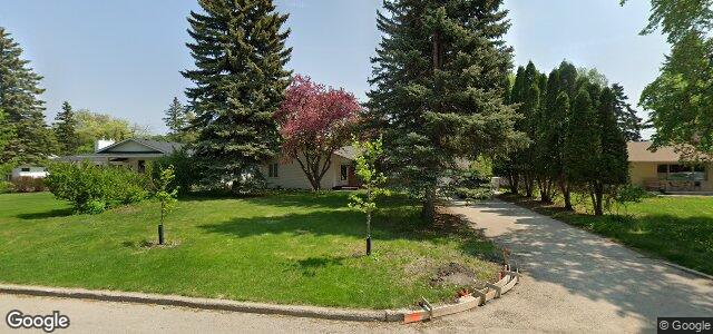 231 Handsart Boulevard ਦੀ ਫੋਟੋ, ਵਿਨੀਪਿਗ, ਮੈਨੀਟੋਬਾ