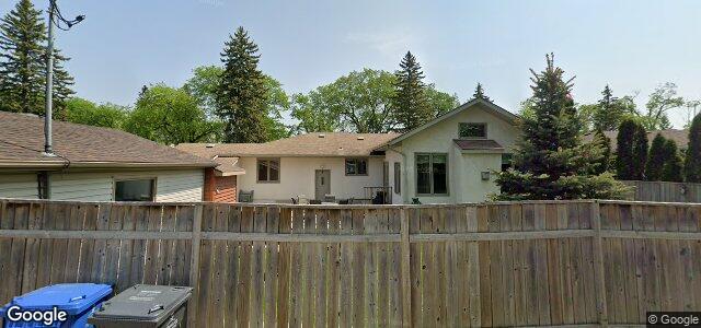 232 Grenfell Boulevard ਦੀ ਫੋਟੋ, ਵਿਨੀਪਿਗ, ਮੈਨੀਟੋਬਾ