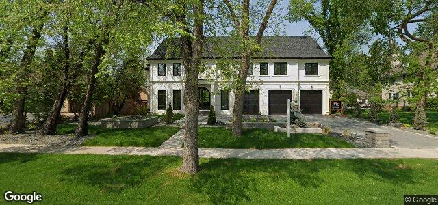 232 Lamont Boulevard ਦੀ ਫੋਟੋ, ਵਿਨੀਪਿਗ, ਮੈਨੀਟੋਬਾ