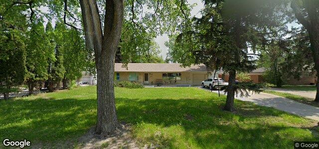 233 Handsart Boulevard ਦੀ ਫੋਟੋ, ਵਿਨੀਪਿਗ, ਮੈਨੀਟੋਬਾ