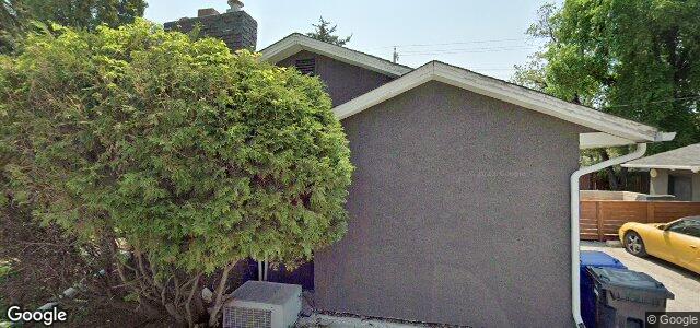 234 Handsart Boulevard ਦੀ ਫੋਟੋ, ਵਿਨੀਪਿਗ, ਮੈਨੀਟੋਬਾ