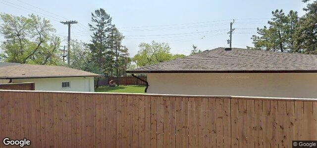 235 Handsart Boulevard ਦੀ ਫੋਟੋ, ਵਿਨੀਪਿਗ, ਮੈਨੀਟੋਬਾ