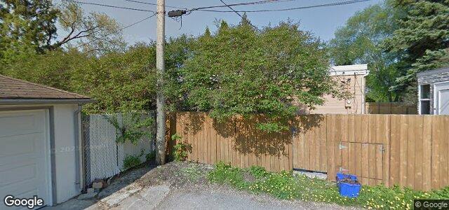 235 Park Boulevard N ਦੀ ਫੋਟੋ, ਵਿਨੀਪਿਗ, ਮੈਨੀਟੋਬਾ