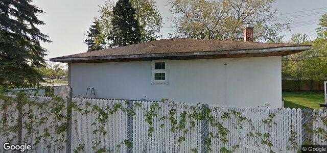 238 Lamont Boulevard ਦੀ ਫੋਟੋ, ਵਿਨੀਪਿਗ, ਮੈਨੀਟੋਬਾ